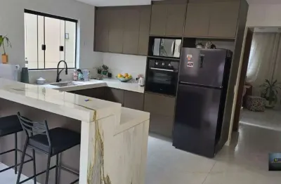 Casa em condomínio de 110m², 2 dormitórios, 3 banheiros, 3 vagas, piscina - bairro cooperativa - são bernardo do campo - são paulo
