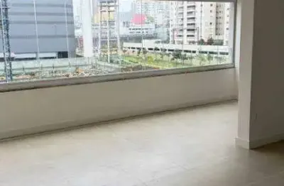 Apartamento 137m², 3 dormitórios 2 suítes, 2 closets, 2vg - condomínio spetacollo - jardim do mar - são bernardo do campo - são paulo