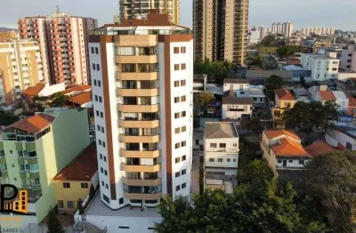 Cobertura duplex à venda 03 dormitórios área gourmet 02vg - bairro vila marlene - são bernardo do campo/sp
