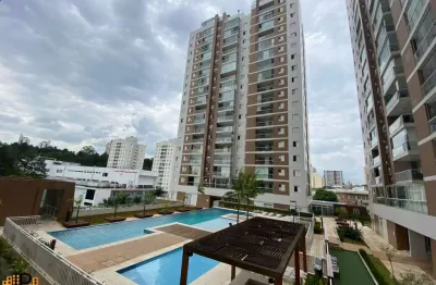 Apartamento à venda, 3 quartos, 1 suíte, 2 vagas, baeta neves - são bernardo do campo/sp