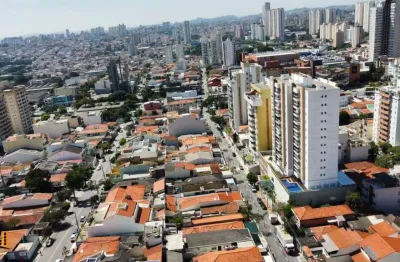 Casa à venda, 3 quartos, 2 suítes, 3 vagas, vila dayse - são bernardo do campo/sp