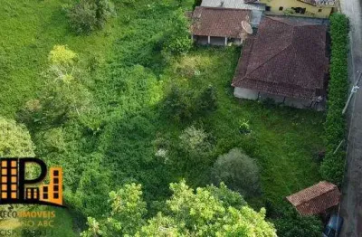 Chácara à venda no bairro dos carolinos com área de terreno de 1.900m², casa com 4 dormitórios churrasqueira, aproximadamente 2km do centro da ci