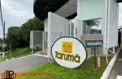 Lote comercial para venda condomínio residencial tarumã 1.155,059m² - al. aimorés - santana de parnaíba/sp