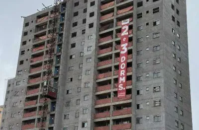 Apartamentos 2 e 3 dormitórios com suíte e depósito ao lado da anchieta no bairro planalto em lançamento - helbor patteo são bernardo