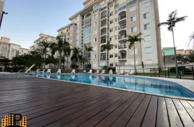Cobertura duplex venda 126m² no condomínio smile vila prudente - são paulo/sp.