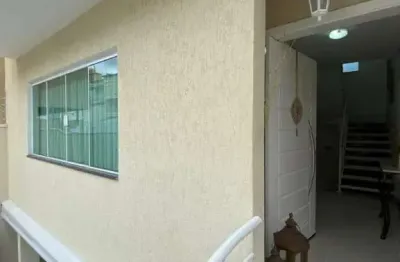 Casa à venda, 3 quartos, 3 suítes, 3 vagas, santa terezinha - são bernardo do campo/sp
