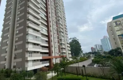 3 dormitórios 3 suítes - 127 m², family garden com lazer completo - chácara inglesa - sbc