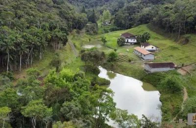 Sítio à venda 242.000m² área 05 lagos, nascentes fábrica de queijos cabras estrada do pocinho - são lourenço da serra/sp