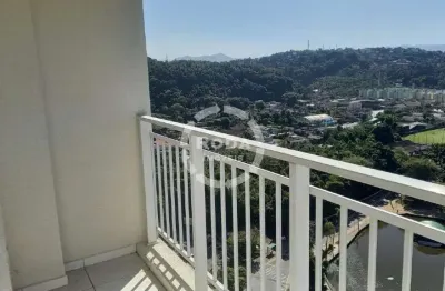Apartamento de 3 dormitórios com varanda, lazer completo e 2 vagas de garagem, bairro morro nova cintra, santos-sp