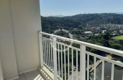 Apartamento de 3 dormitórios com varanda, lazer completo e 2 vagas de garagem, bairro morro nova cintra, santos-sp
