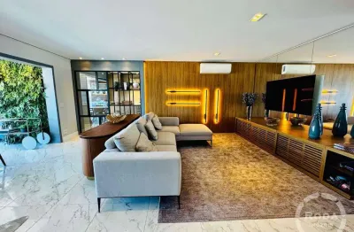 Apartamento com 3 quartos à venda na Rua Ivampa Lisboa, --, Boqueirão, Santos