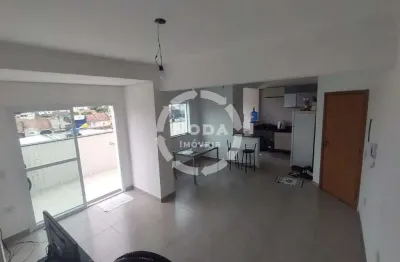 Apartamento | 2 quartos | campo grande | moradia acessível