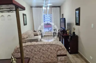 Excelente apartamento 2 dormitórios mais dependência completa próximo ao hospital ana costa