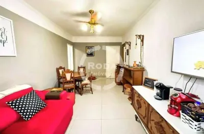 Descubra seu novo lar neste encantador apartamento localizado no coração do campo grande.