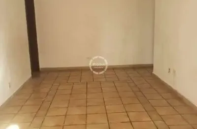 Apartamento à venda, 2 quartos, centro - são vicente/sp