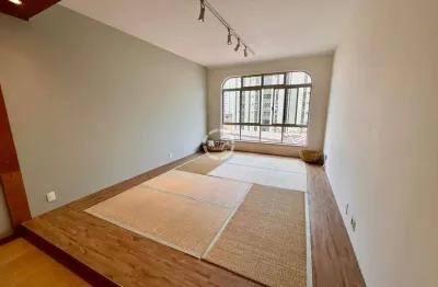 Apartamento à venda no boqueirão – 100 metros da praia!