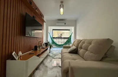 Apartamento | venda | 3 dormitórios (1 suíte) | 128m² | campo grande | santos