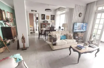 'seu oasis à beira-mar: apartamento de 2 quartos no boqueirão, santos!'