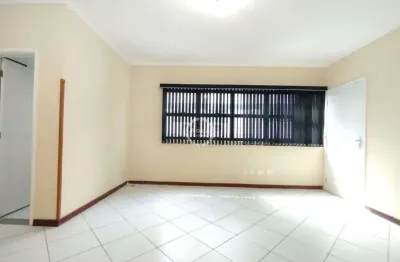 Sala Comercial para Locação na Av. Pedro Lessa – 55m² | Excelente Localização