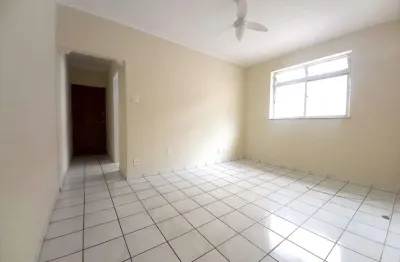 Imóvel à venda no embaré - conforto e praticidade para sua família!