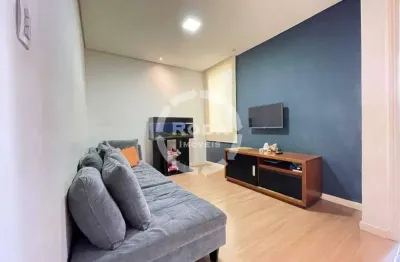 Casa com 4 quartos à venda na Rua Pernambuco, --, Gonzaga, Santos