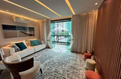 Casa com 3 quartos à venda na Rua Dom João VI, --, Vila Belmiro, Santos