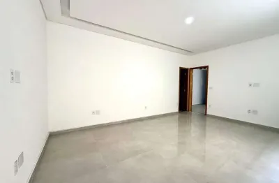 Sobreposta baixa com churrasqueira na ponta da praia em santos!!