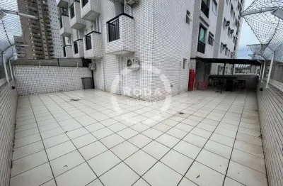Apartamento garden à venda – conforto, espaço e ótima localização.