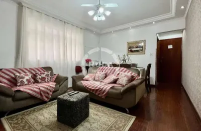 Apartamento 2 dormitórios a venda no embaré em santos!!!
