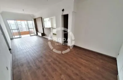 Apartamento com 2 suítes à venda 84m² | 2 suítes | 1 vaga | lazer completo no boqueirão – santos/sp