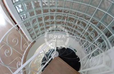 Conjunto comercial para aluguel, 1 vaga, centro - santos/sp