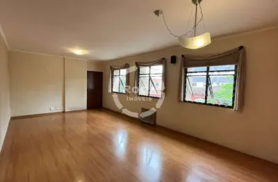 Apartamento à venda – 127m² | 3 dormitórios (1 suíte) | 1 vaga demarcada | boqueirão – santos/sp