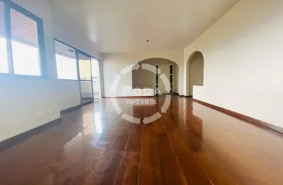 Apartamento à venda, 3 quartos, 1 suíte, 2 vagas, boqueirão - santos/sp