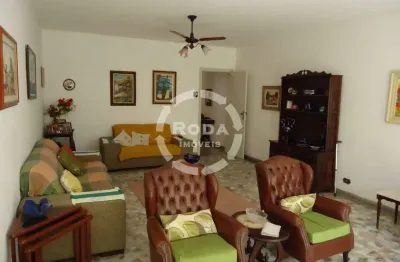 Casa à venda, 4 quartos, 1 suíte, 7 vagas, aparecida - santos/sp