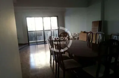Apartamento à venda, 4 quartos, 4 suítes, 3 vagas, boqueirão - santos/sp