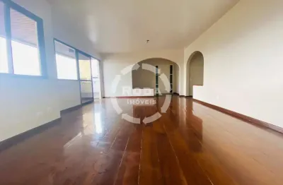 Apartamento para alugar em santos, localizado no bairro do boqueirão.