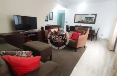 Linda e espaçosa casa com 3 dormitorios e 1 suite no bairro do embaré