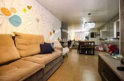Apartamento com 2 quartos, 84 m², à venda por r$ 850.000- ponta da praia - santos/sp