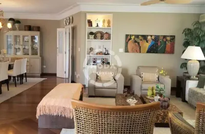 Apartamento à venda, 4 quartos, 3 suítes, 3 vagas, embaré - santos/sp