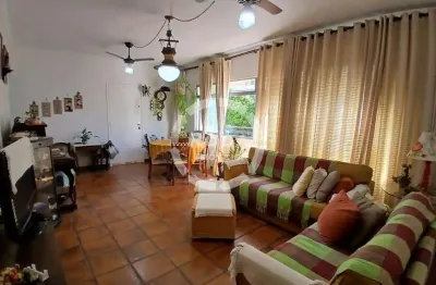 Apartamento à venda, 3 quartos, 1 suíte, 1 vaga, embaré - santos/sp