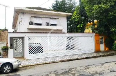 Terreno à venda na Rua Doutor Egydio Martins, --, Ponta da Praia, Santos