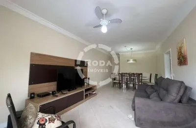 Casa sobreposta à venda – 160 m² | 3 dormitórios (1 suíte) | 4 banheiros | 2 vagas | marapé – santos/sp