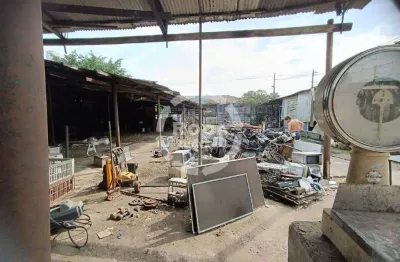 Terreno amplo com 937 metros em santos na aparecida.