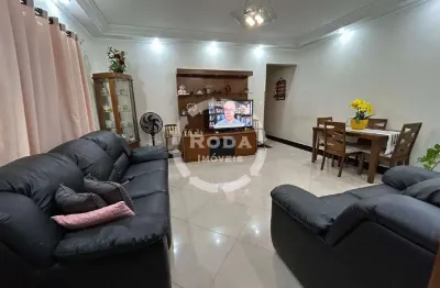 Apartamento à venda, 2 quartos, 1 vaga, boqueirão - santos/sp