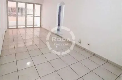 Apartamento 2 dormitórios, 82 m2, portaria 24h, ponta da praia.