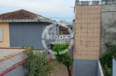 Casa à venda em são vicente-sp - jardim independência: 3 quartos, 2 salas, 2 banheiros, 3 vagas, 238 m². confira!