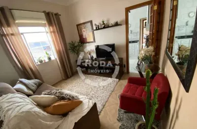 Venda de apartamento no boqueirão - excelente localização