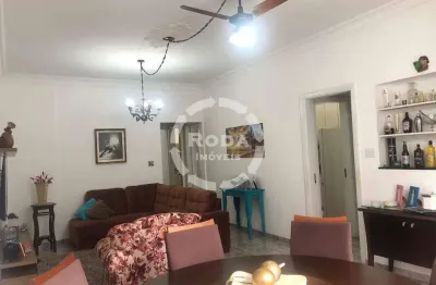 Amplo apartamento com 3 quartos + dce e excelente infraestrutura
