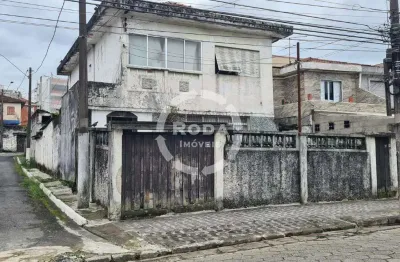 Excelente sobrado de 4 dormitórios a venda na vila valença são vicente
