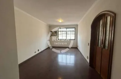 Apartamento à venda, 2 quartos, 1 vaga, ponta da praia - santos/sp